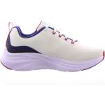 Vorschau: VAPOR FOAM - - Bild 5 Vorschau: VAPOR FOAM - - Bild 5