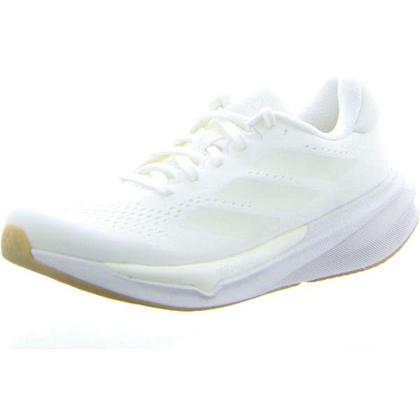 SUPERNOVA STRIDE 2 W - Bild 1