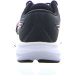 Vorschau: CONTEND 9 GS - Bild 3 Vorschau: CONTEND 9 GS - Bild 3