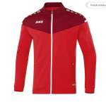 Polyesterjacke Champ 2.0