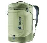 Duffel Pro Pack 30