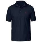 Crowley Pique Shirt M