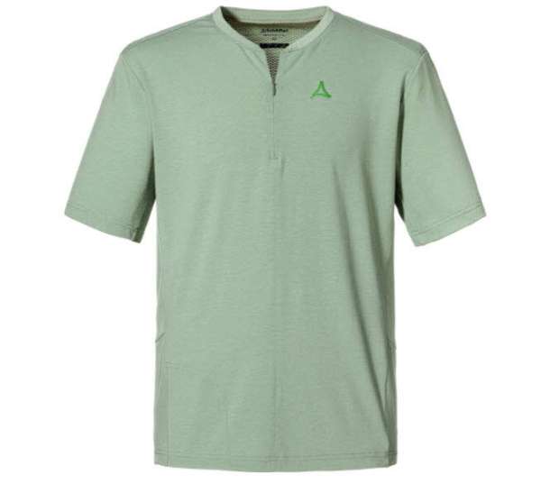 Shirt Alpe Adria M