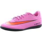 VAPOR 16 CLUB IC