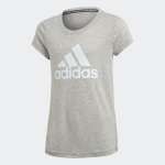YG MH BOS TEE