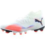 FUTURE 8 PRO FG/AG