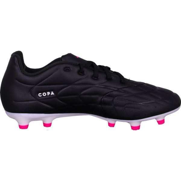 COPA PURE.3 FG,CBLACK/ZEROMT/TESHPK - Bild 5