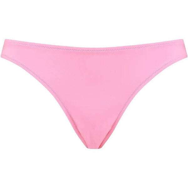 CLASSIC BIKINI BOTT