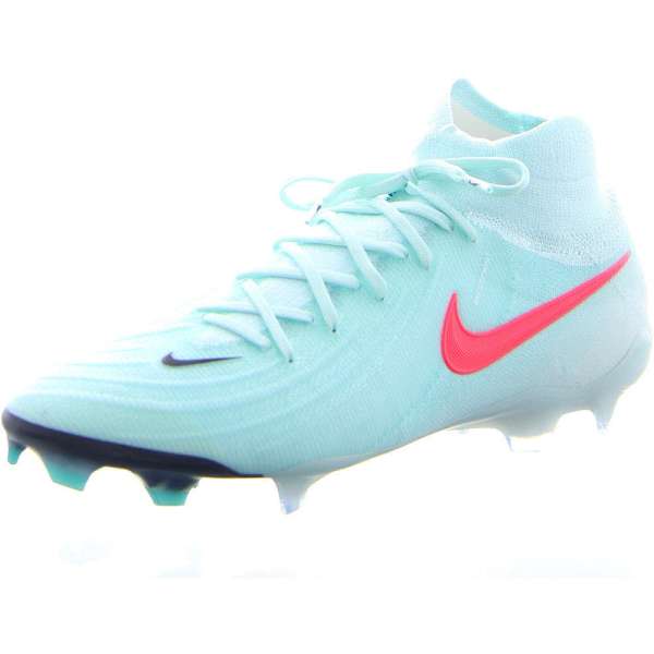 NIKE PHANTOM LUNA 2 ELITE FG - Bild 1