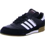 Mundial Goal - Bild 1 Mundial Goal - Bild 1