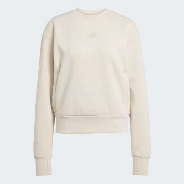 D4T KNIT CREW - Bild 1