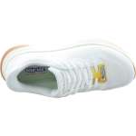 Vorschau: BOBS SQUAD 4 - STAPLE LOOK - Bild 7 Vorschau: BOBS SQUAD 4 - STAPLE LOOK - Bild 7