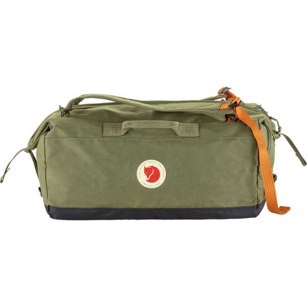 FÃ¤rden Duffel 50 - Bild 1