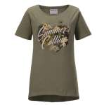 GS 97 WMN TSHRT