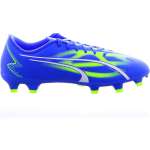 Vorschau: ULTRA PLAY FG/AG - Bild 5 Vorschau: ULTRA PLAY FG/AG - Bild 5