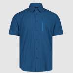 MAN SHIRT