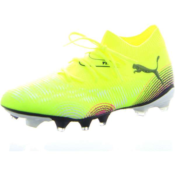 FUTURE 8 MATCH FG/AG Wn s - Bild 1