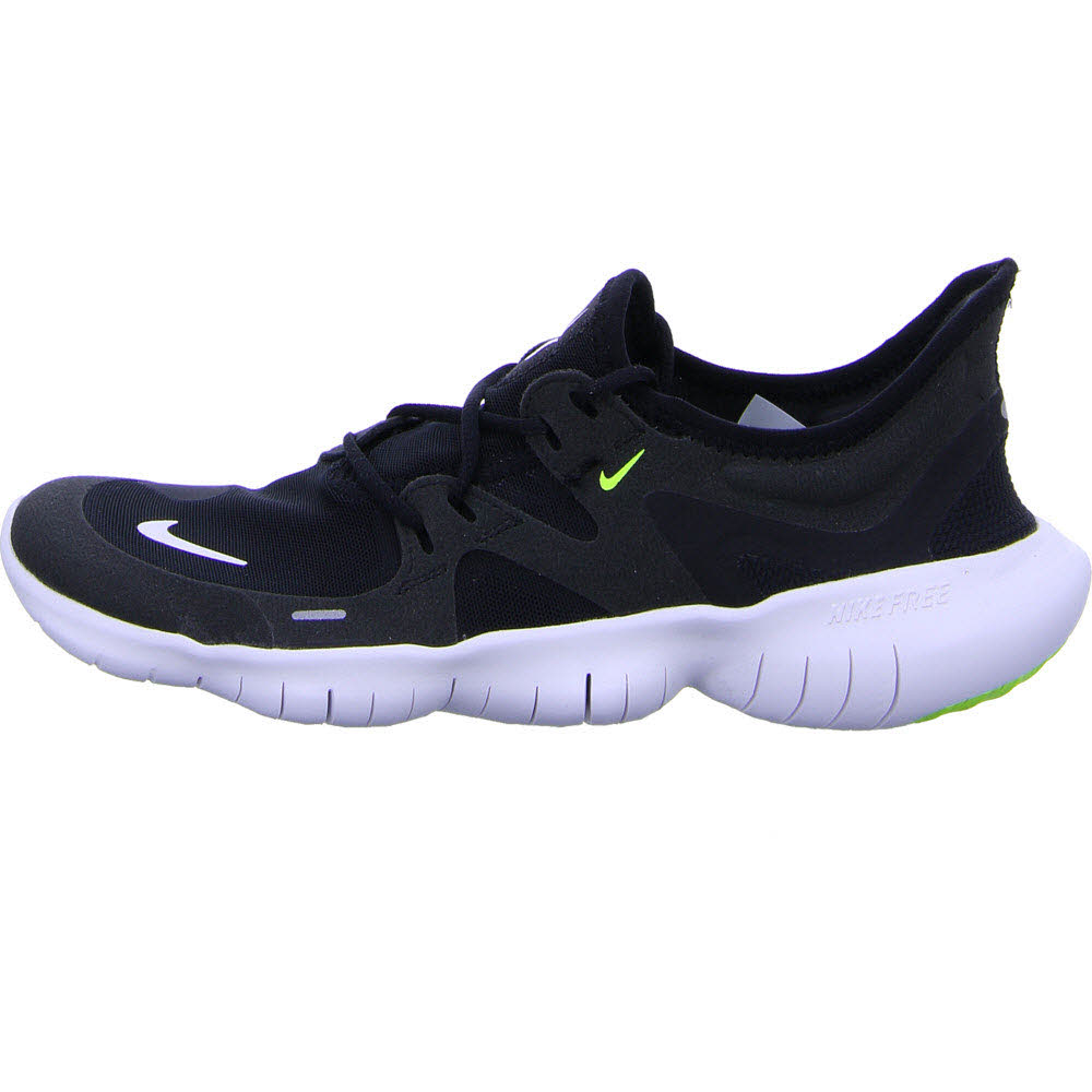 Nike WMNS NIKE FREE RN 5.0