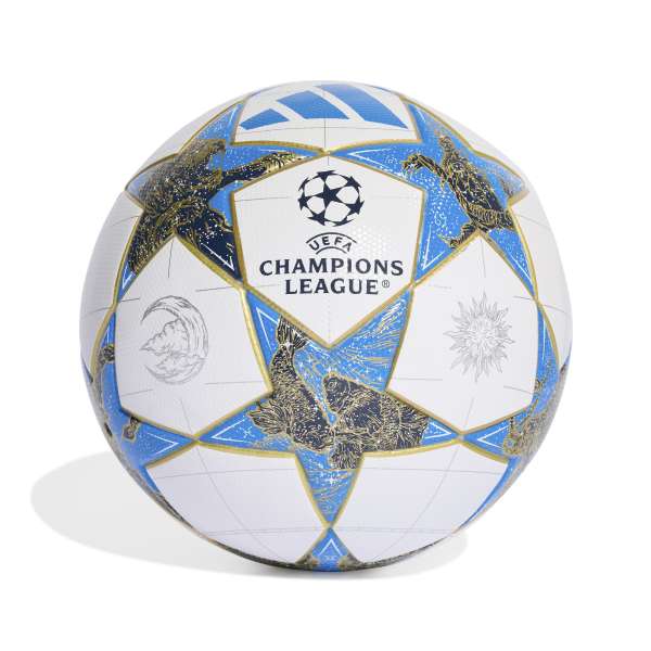 UCL LGE BOX - Bild 1