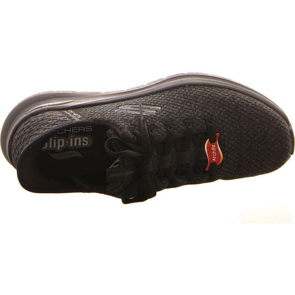 ARCH FIT 2.0 - LOOK AHEAD - Bild 7