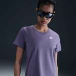 W NSW CLUB SS TEE