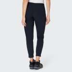 Vorschau: Waipoua L_Pants - Bild 2 Vorschau: Waipoua L_Pants - Bild 2