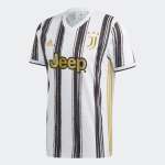 JUVE H JSY