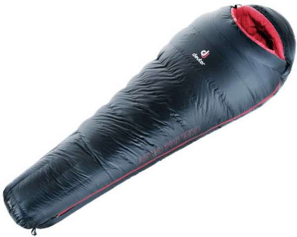 Astro Pro 1000 L li