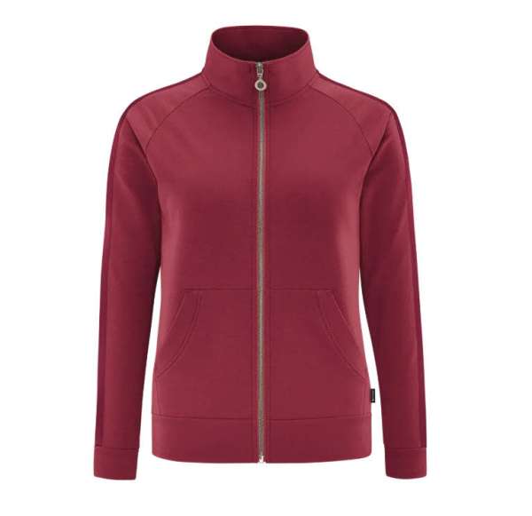 MARCELLAW-JACKE - Bild 1
