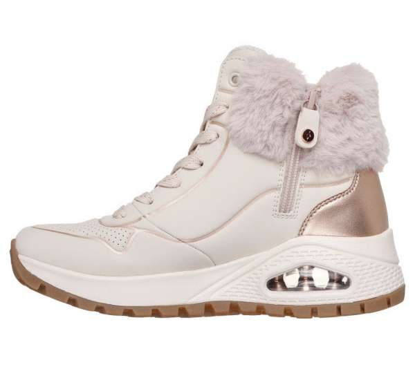UNO RUGGED - FALL SHIMMER - Bild 1