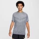 M NK DFADV STRIDE SS TOP