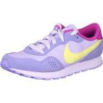 NIKE MD VALIANT (GS)