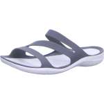 Swiftwater Sandal W