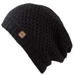 Nele Hat