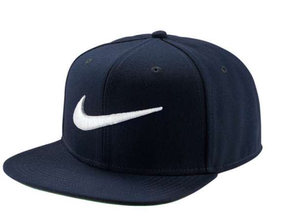 NIKE SWOOSH PRO