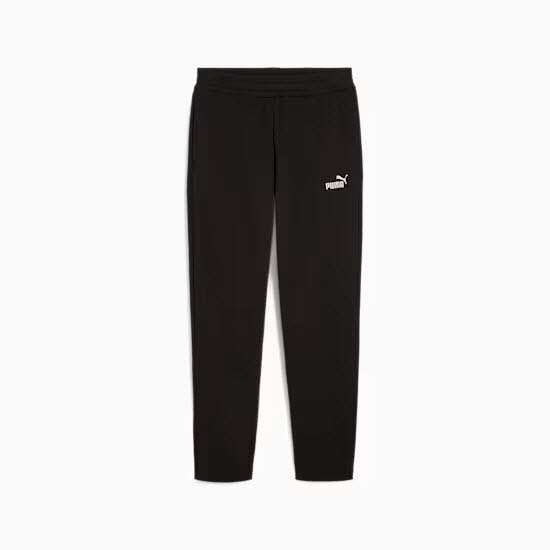 ESS No. 1 Logo Sweatpants - Bild 1