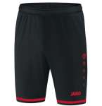 Sporthose Striker 2.0