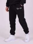 ESS Jogginghose