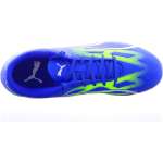 Vorschau: ULTRA PLAY FG/AG - Bild 7 Vorschau: ULTRA PLAY FG/AG - Bild 7