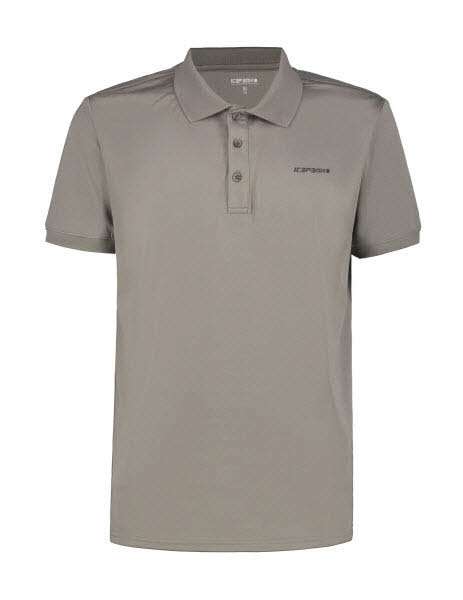 ICEPEAK BELLMONT