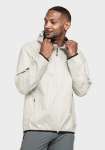 Jacket Style Migandi MNS