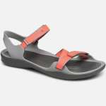 Women's Swiftwater Webbing Sandal