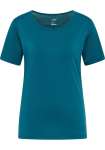 ILKA T-SHIRT