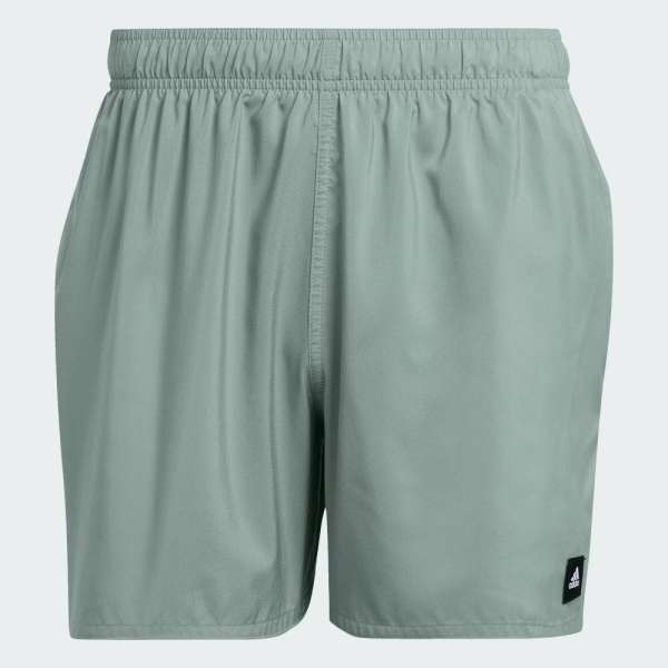 SLD CLX SHO SL - Bild 1