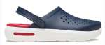 InMotion Clog