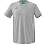 NOS ESSENTIAL TEAM t-shirt