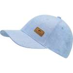 Amadora Hat
