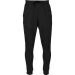 NOS WB TECH Men"s long pant,sc NOS WB TECH Men"s long pant,sc