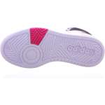 Vorschau: HOOPS 3.0 MID W - Bild 6 Vorschau: HOOPS 3.0 MID W - Bild 6