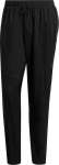 M Seaso PANT